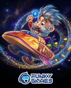 แนะนำสล็อตเกมแตกง่ายเกม 8