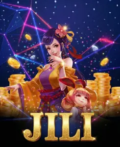 แนะนำสล็อตเกมแตกง่ายเกม 3