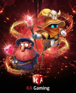 แนะนำสล็อตเกมแตกง่ายเกม 20